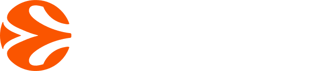 EuroLeague