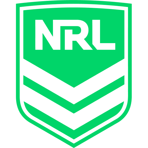 NRL