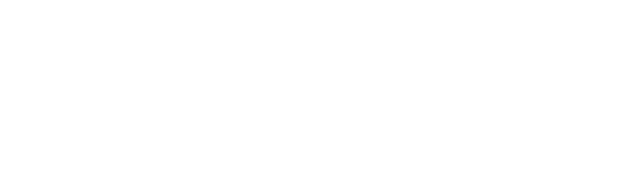 ATP Tour logo