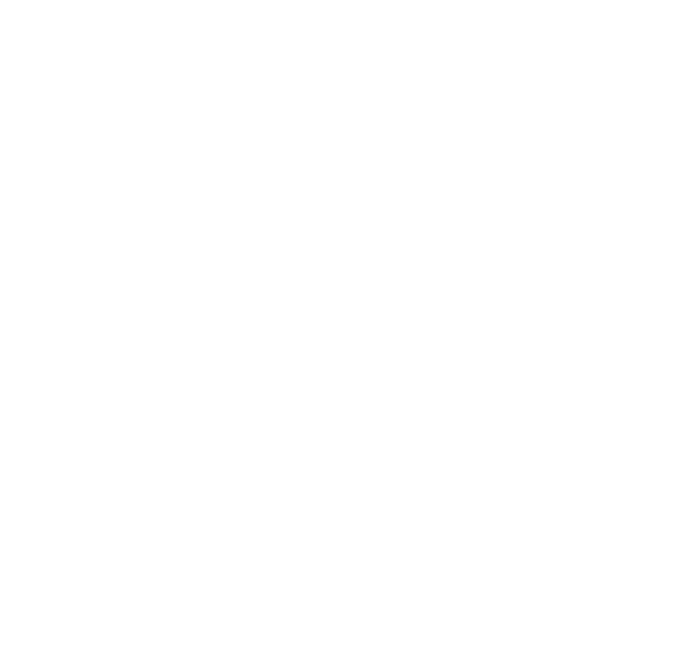 UEFA Champions League logo