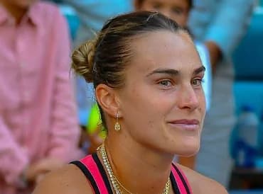 aryna sabalenka2
